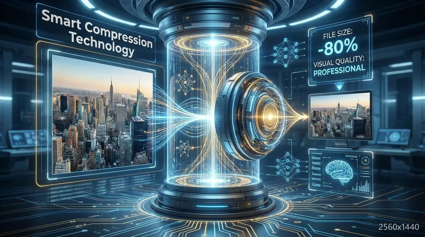 Video timeline with precise frame selection