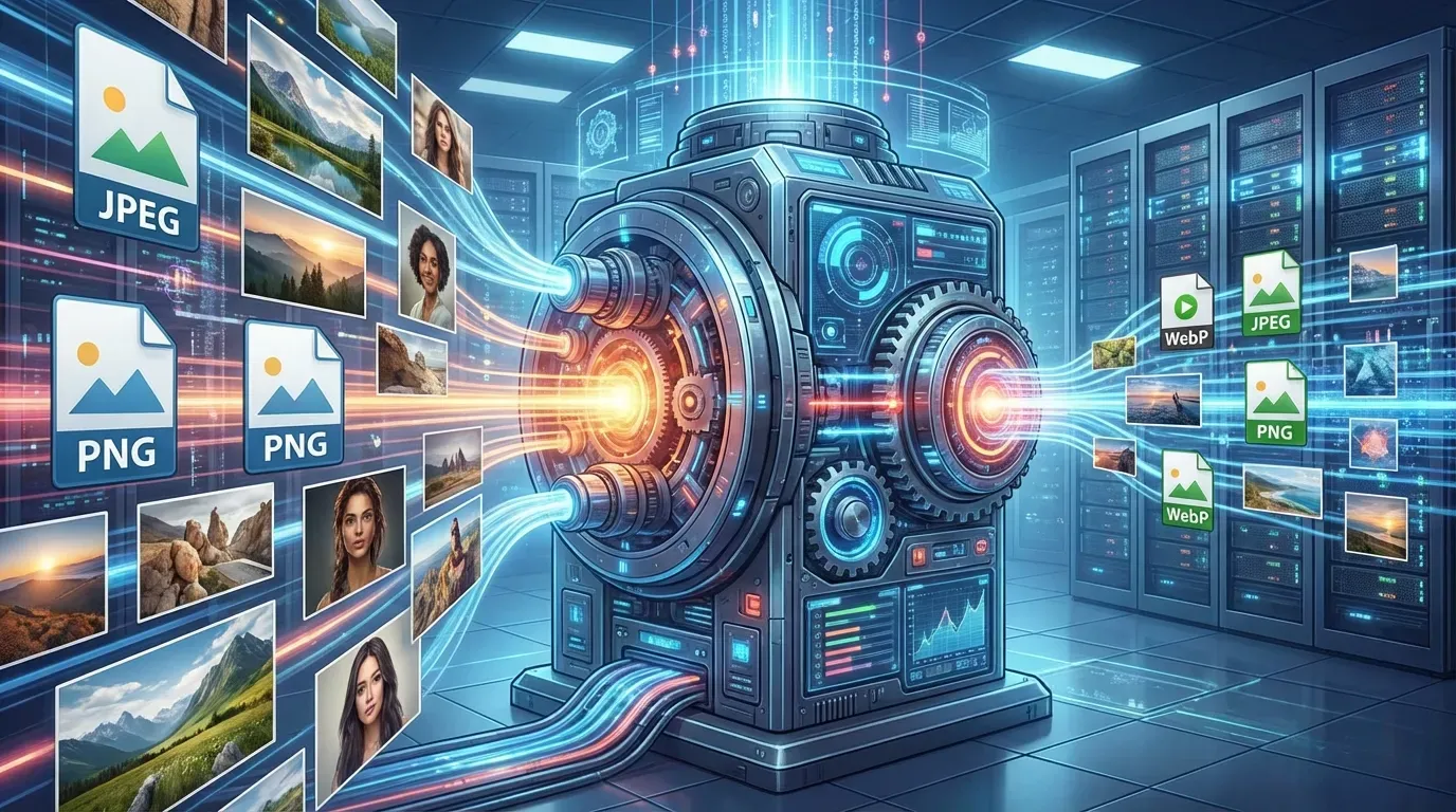 Download icon with no watermark symbol