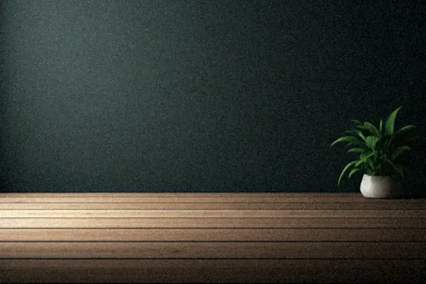 Achieve a Cinematic Vibe for Social Media Influence